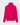 #colour_fuschia