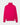 #colour_fuschia