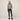 #colour_grey-mix