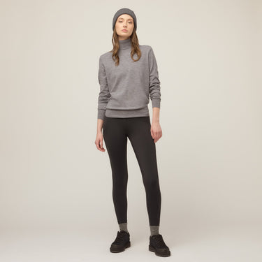 #colour_grey-mix