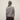 #colour_grey-mix