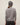 #colour_grey-mix