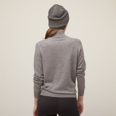 #colour_grey-mix