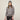 #colour_grey-mix