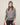 #colour_grey-mix