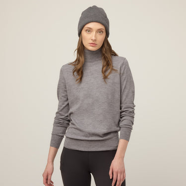 #colour_grey-mix