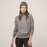 #colour_grey-mix