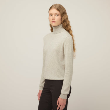 #colour_grey-mix