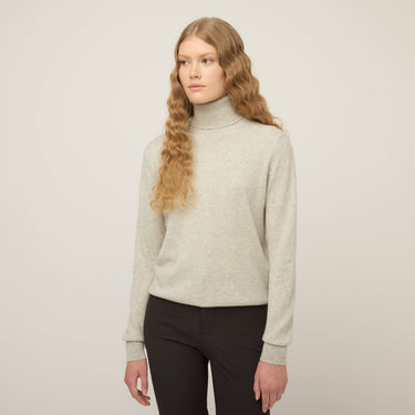 #colour_grey-mix