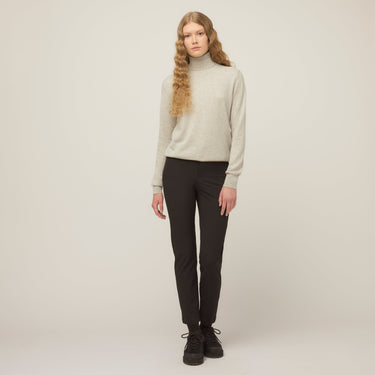 #colour_grey-mix