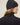 #colour_navy