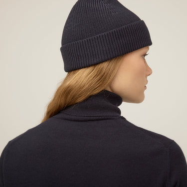 #colour_navy