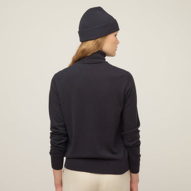 #colour_navy