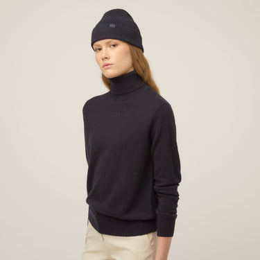#colour_navy