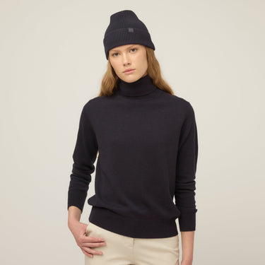 #colour_navy