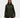 #colour_dark-green
