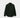 #colour_dark-green