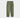#colour_khaki-green
