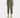 #colour_khaki-green