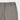 #colour_grey-mix