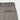 #colour_grey-mix