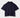 #colour_navy