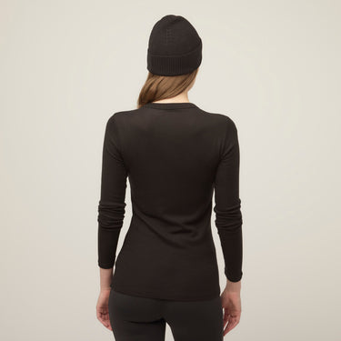 #colour_black