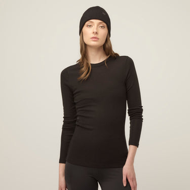 #colour_black