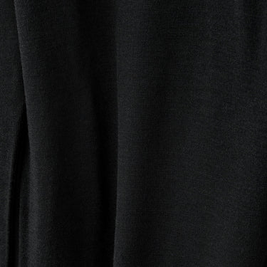 #colour_black