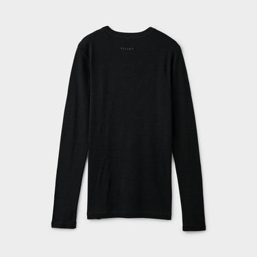 #colour_black