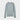#colour_grey-mix