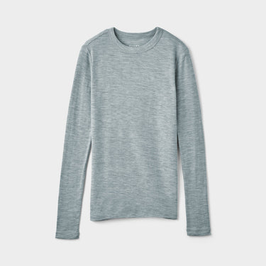 #colour_grey-mix