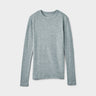 #colour_grey-mix