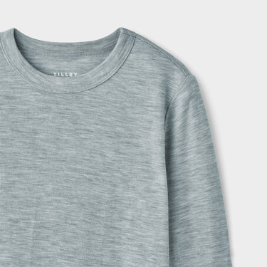 #colour_grey-mix