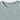 #colour_grey-mix