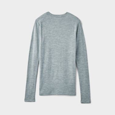 #colour_grey-mix