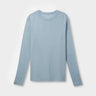 #colour_ice-blue