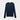 #colour_navy