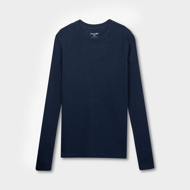 #colour_navy