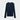 #colour_navy