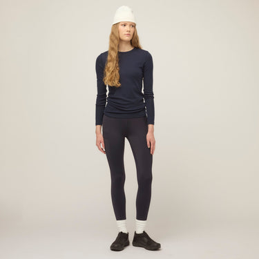 #colour_navy