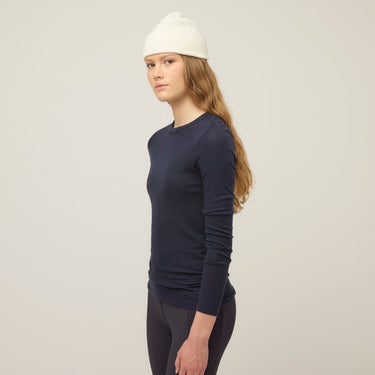 #colour_navy