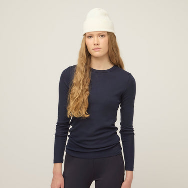 #colour_navy
