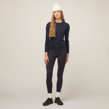 #colour_navy
