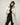 #colour_chalk-white
