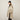 #colour_light-tan