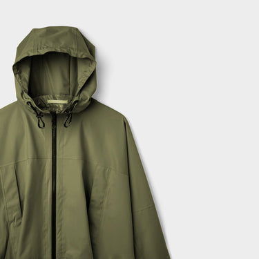 #colour_khaki-green