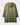 #colour_khaki-green