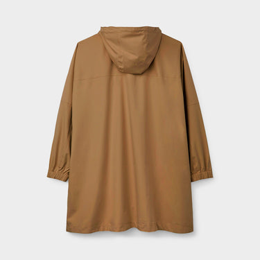 #colour_camel