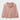 #colour_light-pink